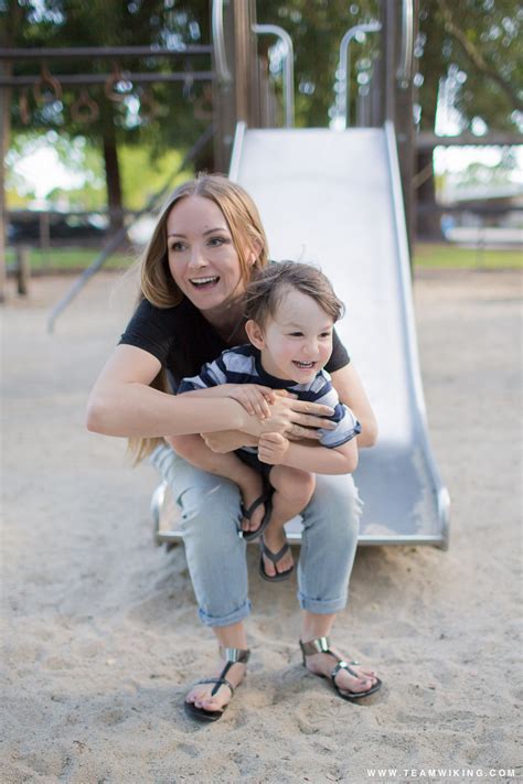 Our Top 5 Parks in the SF Bay Area - Hej Doll | Simple modern living by