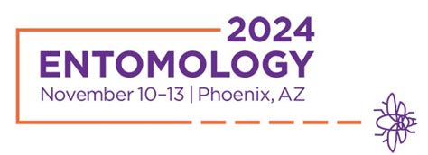 Entomology 2024 Certification Entomological Society Of America