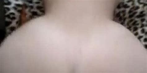 Nanda Gigantic Ass Nanda Rios Tnaflix