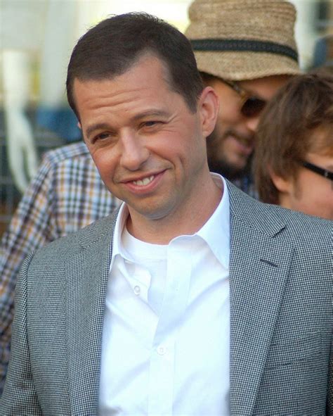 Jon Cryer To Play Lex Luthor On The CW S Supergirl Jon Cryer