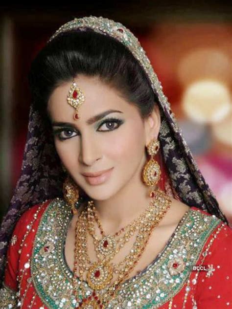 Beautiful Pakistani Actresses Pics Beautiful Pakistani Actresses