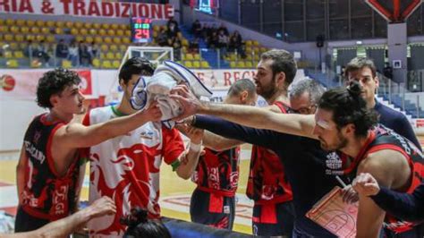 Serie B Mestre Una Montagna Di Rimpianti Dalla Trasferta Di Chieti