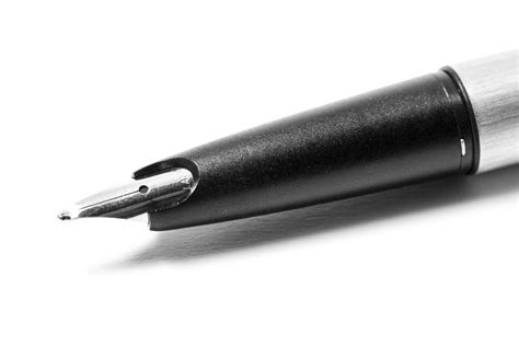 Lamy – a secret history – Inky Passion