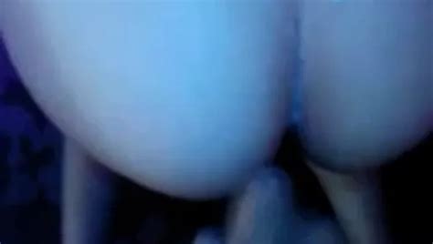 Od Pozadi Lingerie Serbian Sex Porn Video F Xhamster