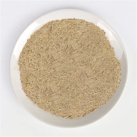 Organic Lemongrass Powder Buy Online Request A Quote