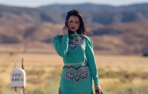 Wallpaper Dress Actress Brunette Beauty Beautiful Ana De Armas Ana De Armas California