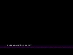 Gameplay Mage Kanade S Futanari Dungeon Quest No Commentary Part Free Mobile Porn Videos