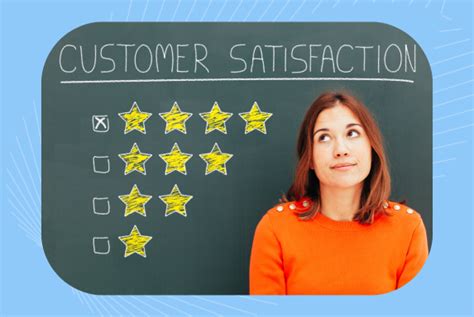 Customer Satisfaction Csat Score Explained Birdeye