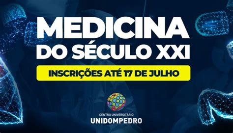 Vestibular De Medicina Unidompedro Divulga Resultado Dos Aprovados Via