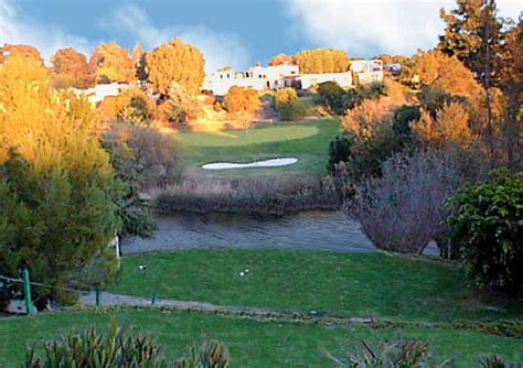 Emerald Isle Golf Course in Oceanside, California, USA | Golf Advisor