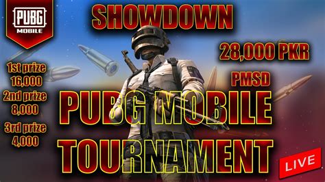 Pubg Mobile Advance Custom Rooms Uc Giveaway Chat Giveaway Royal