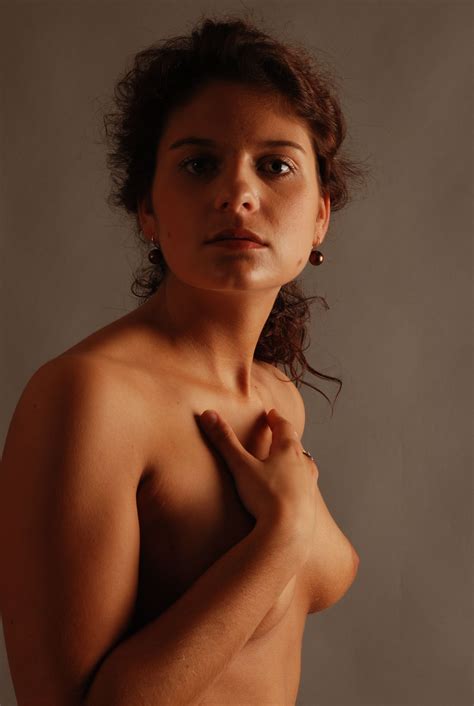 Home Pics IMG Porn Pic