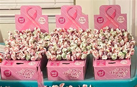 The Ultimate Guide to Honor Box Vending Routes: Part 1 - Understanding ...