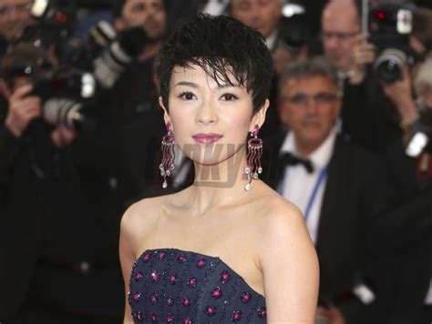 Odškodné za sex s predstaviteľmi vlády Známa herečka dosiahla svoje galéria Topky sk