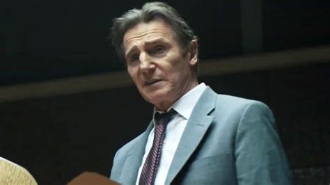 The Naked Gun The Naked Gun First Look Featurette IMDb