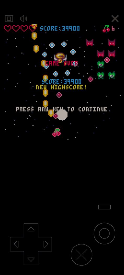 cherry bomb  krystman