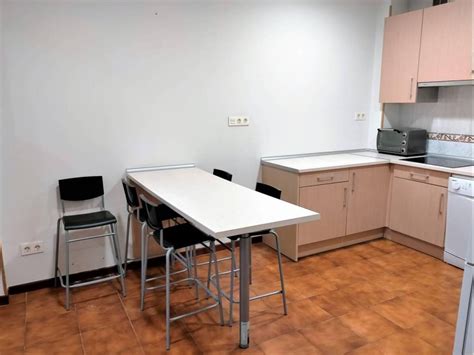 Venta Piso Portugalete Piso de una habitación en Calle Sancho