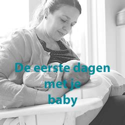 Borstvoeding ABC Borstvoedingsorganisatie La Leche League