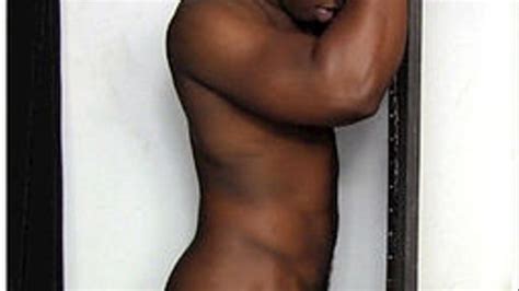 Straight Fraternity Gay Pay