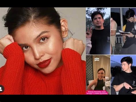 News Updates Hanggang Ngaun Pinag Uusapan Pa Rin Maine Mendoza Alden