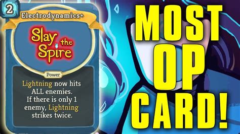 THE MOST OP NEW DEFECT CARD DEFECT DECK BUILD ASCENSION 7 YouTube