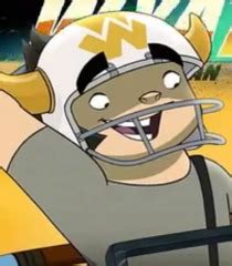 Wyatt Voice Team Hot Wheels The Origin Of Awesome Movie Behind The Voice Actors