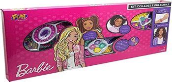 De Barbie a carrinho Hot Wheels 15 dicas de presentes para as crianças neste Natal