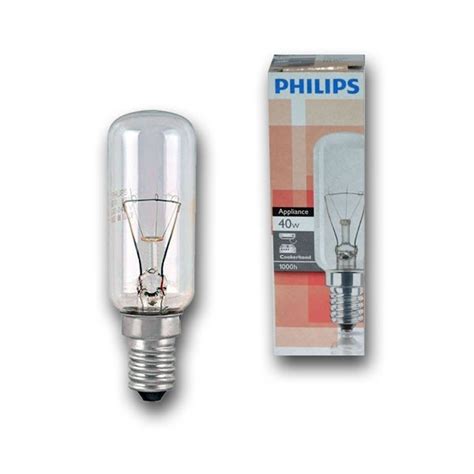 Philips Appl W E V