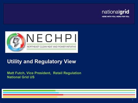 NECHPI Presentation_Annual | PPT