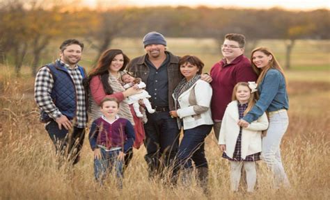 Toby Keith Children Meet Krystal Keith Stelen Keith Covel And