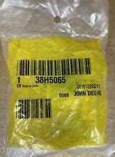 H Tee Fitting Fits John Deere Price To