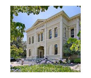 Napa County - County Court Case Search