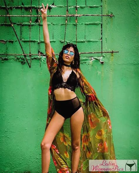 Hot Puerto Rican Women Girls Photos Latin Women Pics