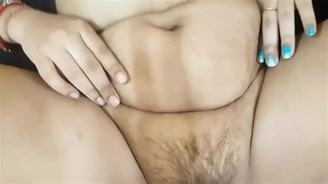 Hd Sex Devar And Bhabi Bhabi Get Satisfied Indian Bhabhi Indian Aunty Tight Pussy Fingering