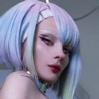 Goddessvaleryp Nude Leaks 2023 Fapopedia