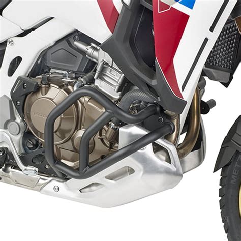 GIVI TN1178 Paramotore Tubolare Specifico