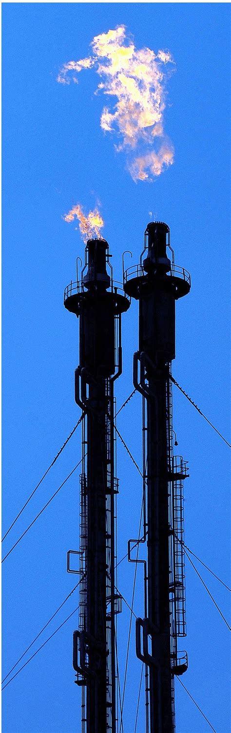 GHG Emissions Reporting Consulting Arizona Electric Power - Lincus, Inc.