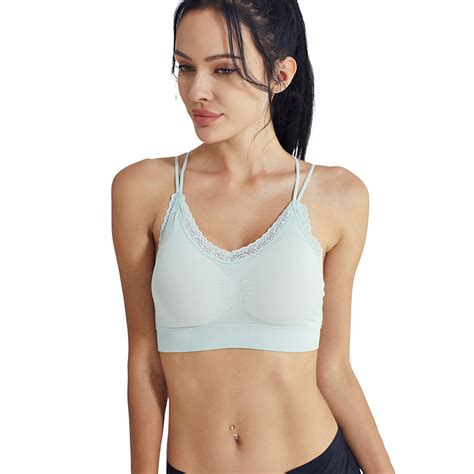 Wholesale High Quality Sexy Bra China Lingerie And Women Lingerie Price