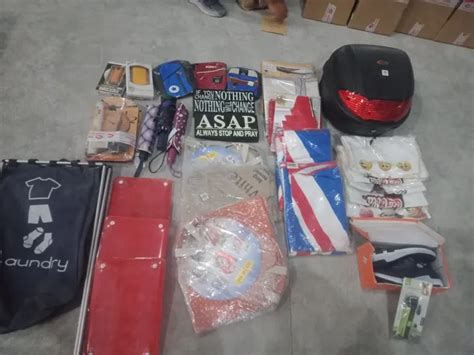 home bundle  lazada ph