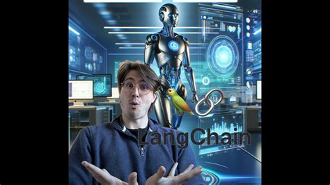 How To Build A Ai Agent That Can Use The Internet With Langchain And Tavily Langchain Guide Pt 2