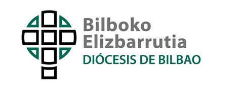 La Diócesis de Bilbao abre 32 expedientes por abusos sexuales Norte