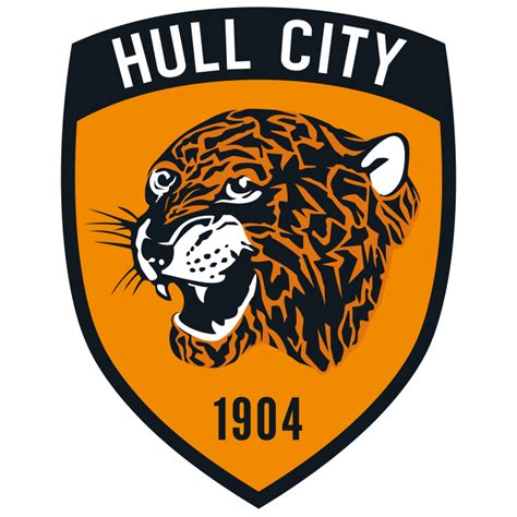 Hull City Vs Blackburn Rovers At Kcom Stadium On Fri