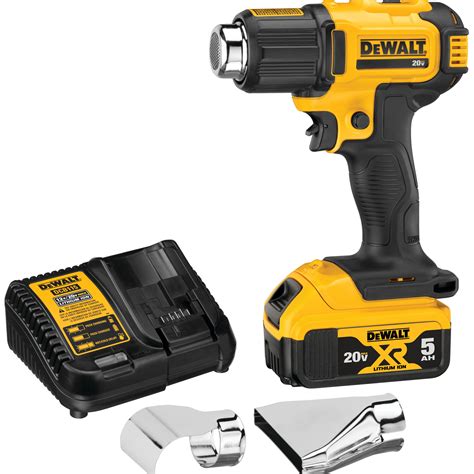 Dewalt 20v Battery Charger Pinout Diagram Alternator