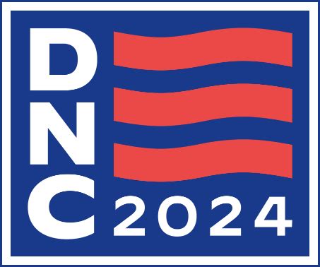 File:2024 DNC logo (1).png - Wikimedia Commons