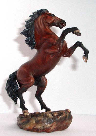 Делаем резиновую форму.: Мастер-Классы в журнале Ярмарки Мастеров