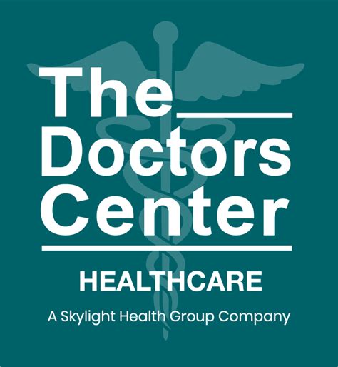 The Doctors Center, University - Book Online - Urgent Care in Jacksonville, FL 32216 | Solv