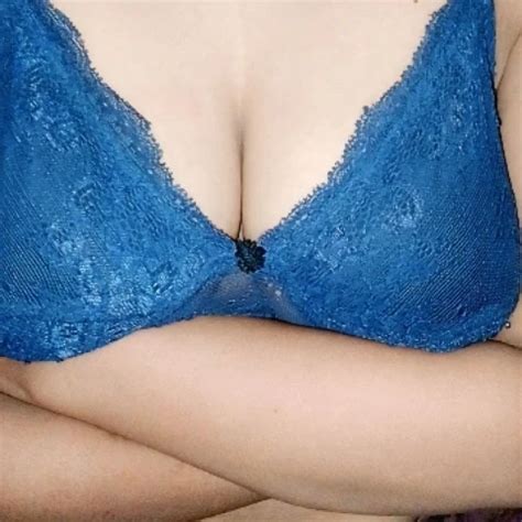 Bangla Bhabhi Sex Bangladeshi Anal Anal Porn Xhamster