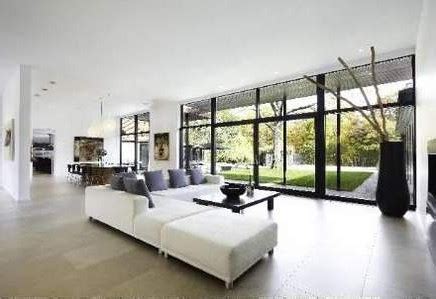 78 The Bridle Path Toronto, ON - Toronto Luxury Mansions - Toronto ...