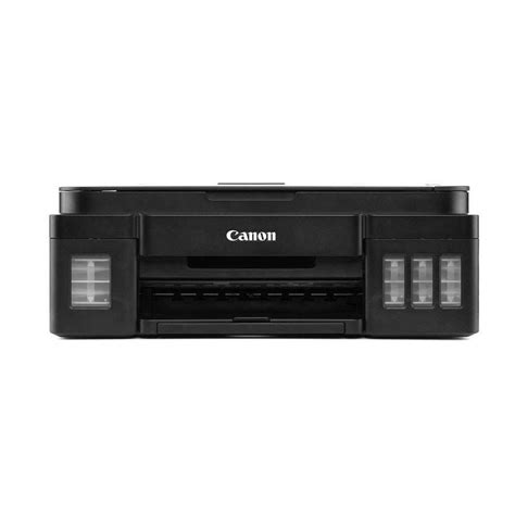 Canon Pixma G3415 All In One Ink Tank Printer at best prices in UAE ...