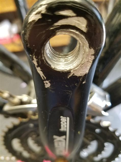 The Bicycle Doctor | Atlanta Full-Service Bicycle Shop